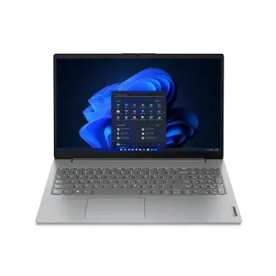 Lenovo V15 G4 AMN (82YUA027LK) Ryzen 3 7320U 8GB RAM 512GB SSD 15.6" FHD Display Business Series Laptop