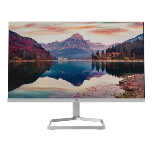 HP M22F FHD MONITOR