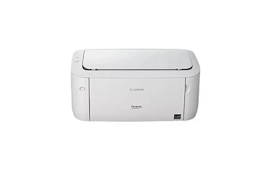 Canon LBP 6030 Single Function Mono Laser Printer