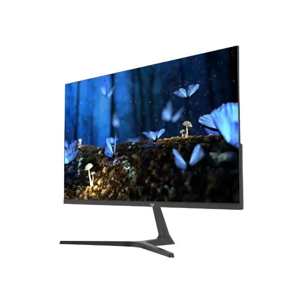 Value-Top T22IF 21.5" 75Hz FHD IPS Monitor
