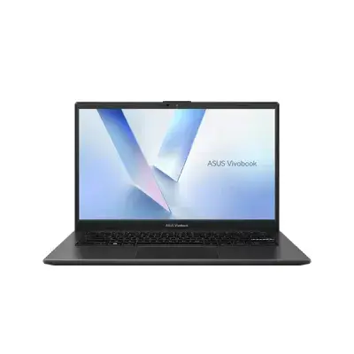 ASUS Vivobook Go 14 L1404FA-EB595W AMD Ryzen 5 7520U 16GB RAM 512GB SSD 14" FHD Display Laptop