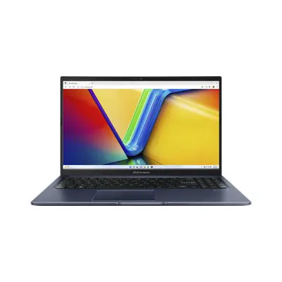 ASUS Vivobook Go 15 L510KA-EJ866 Intel Celeron N4500 8GB RAM 256GB SSD 15.6-inch FHD Laptop