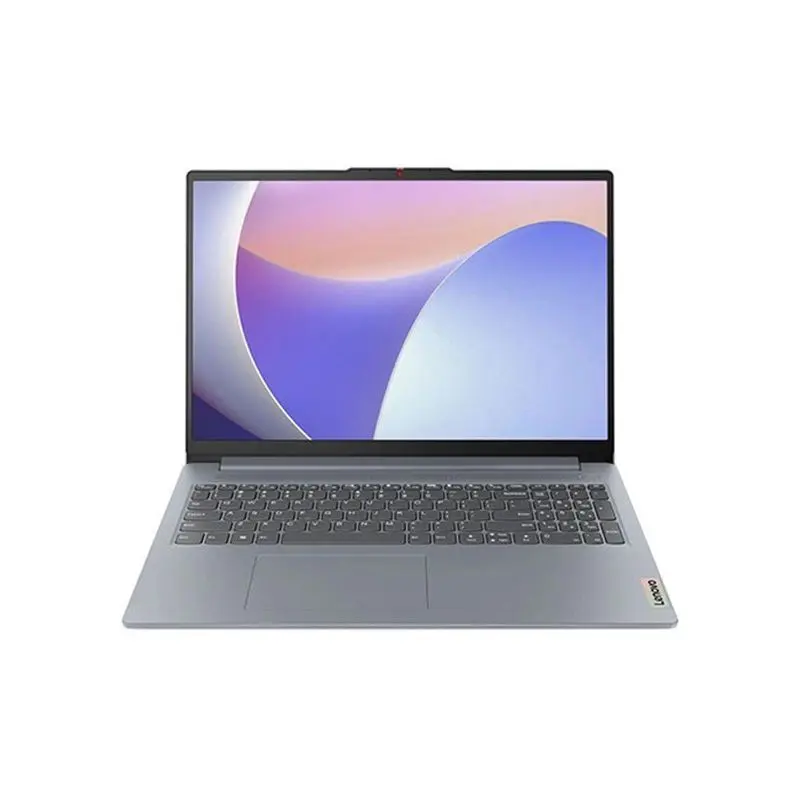 Lenovo IdeaPad Slim 3 15IRH8 13th Gen Intel Core i5-13420H Integrated Intel UHD Graphics 15.6” FHD Laptop