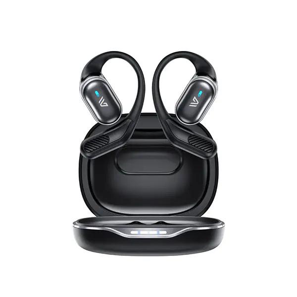 Weofly OutFits Open Ear Wireless Earbuds