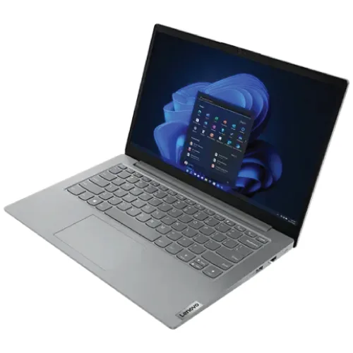 Lenovo V14 Gen 4 Note PC Core i3 13th Gen 14 Inch FHD IPS Laptop
