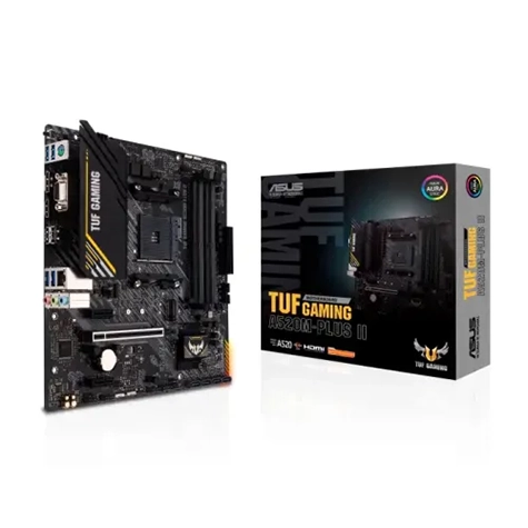 ASUS EX-B650M-V7 micro-ATX AMD Motherboard