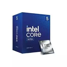 Intel Core Ultra 5 225 Arrow Lake Processor