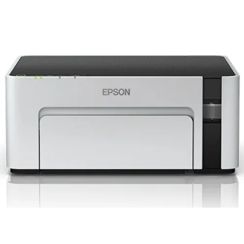 Epson EcoTank M1120 Monochrome Wi-Fi Ink Tank Printer