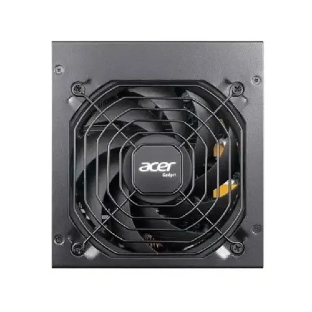 Acer AC1000 80 PLUS GOLD 1000W Full modular power supply