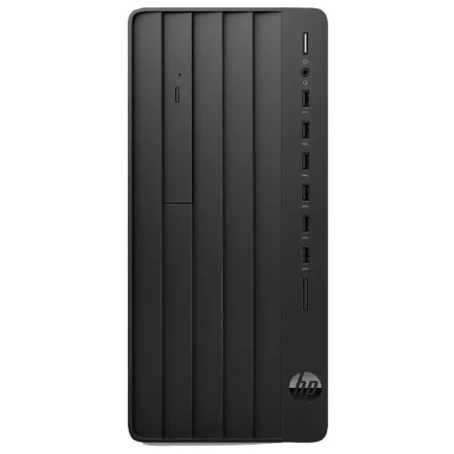 HP Pro Tower 280 G9 MT Core i5 14 Gen 14500 2.6GHz upto 5GHz with 8GB RAM 512GB SSD