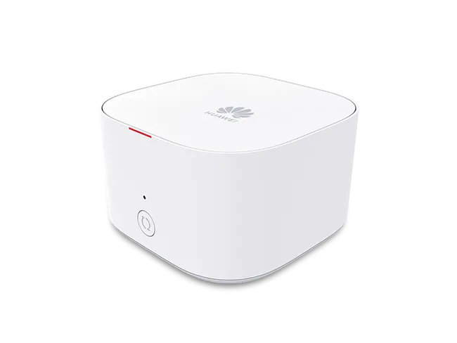 Huawei WA8021V5 AC1200 Mbps Gigabit Dual-Band Wi-Fi Mesh Router