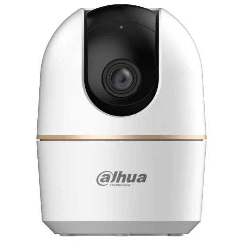 Dahua DH-IPC-H5AE 5MP Indoor Pan & Tilt portable WiFi Camera