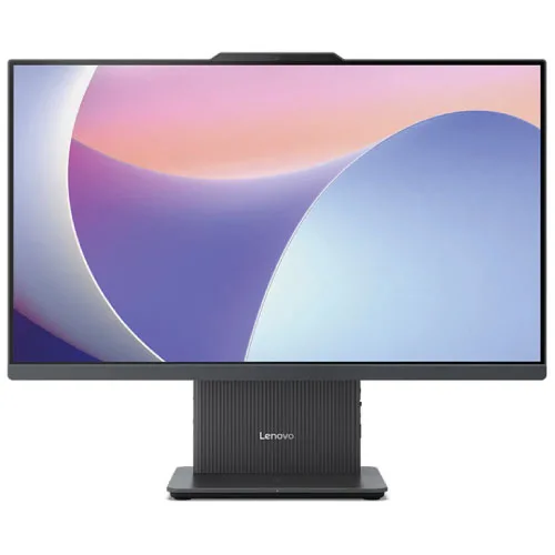Lenovo Idea Centre AIO 3 24IRH9 Intel Core i7 13th Gen 23.8 Inch FHD All-in-One Desktop PC