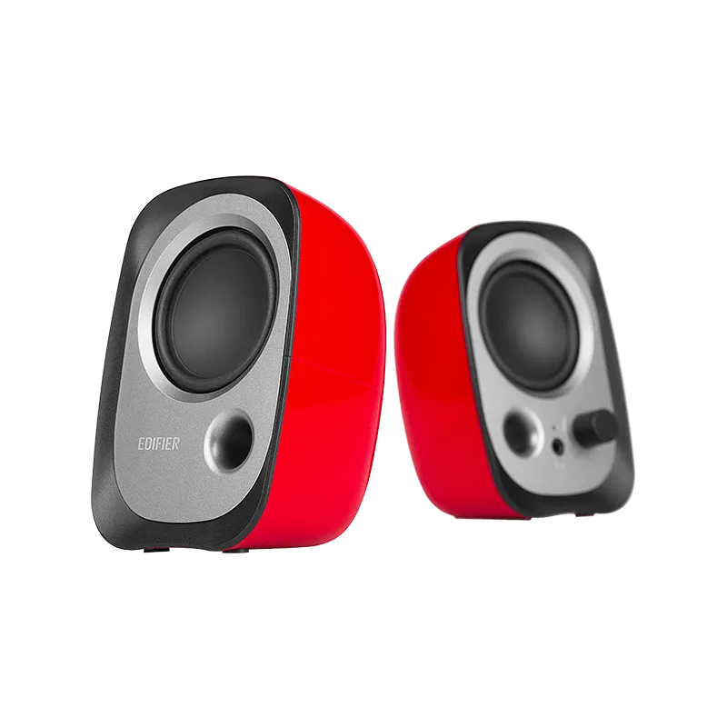 EDIFIER R12U USB Powered 2.0 Speaker