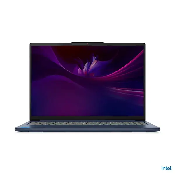 Lenovo IdeaPad Slim 5i 16IMH10 (83V7007ALK) Intel Core Ultra 5 135H 16GB RAM 512GB SSD 16-inch WUXGA Laptop