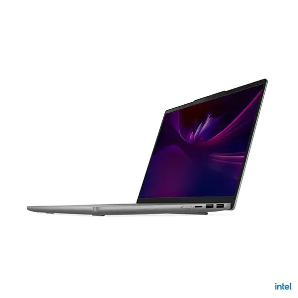Lenovo IdeaPad Slim 5i 14IMH10 (83V6005CLK) Intel Core Ultra 5 135H 16GB RAM 512GB SSD 14-inch WUXGA Laptop