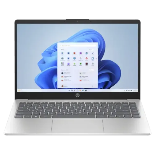 HP 14-ep0160TU Core i3 13th Gen 14" FHD Laptop