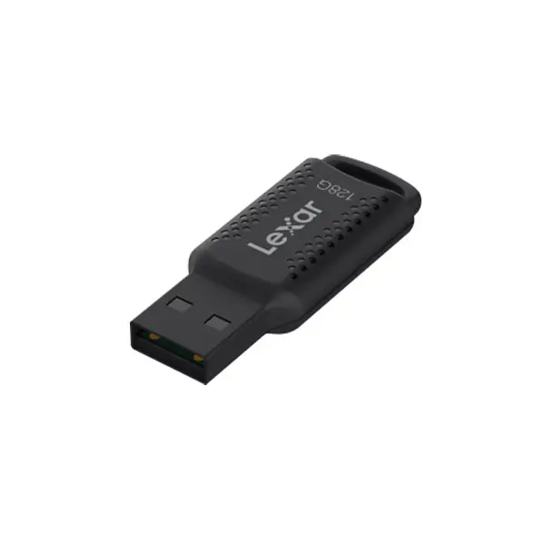 Lexar JumpDrive V400 128GB USB 3.2 Pen Drive