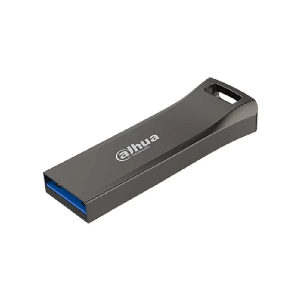 Dahua U156 128GB USB 3.2 Flash Drive