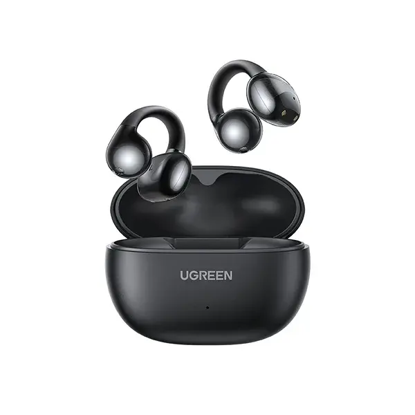 UGREEN WS209 (45785) HiTune S3 True Wireless Earbuds - Black