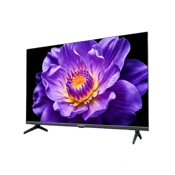Realview L32D01 32-inch LED Android TV