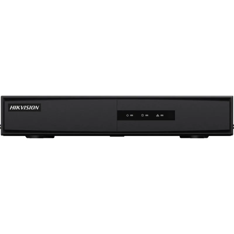 Hikvision DS-7108NI-Q1/M 8 Channel Network Video Recorder (NVR)