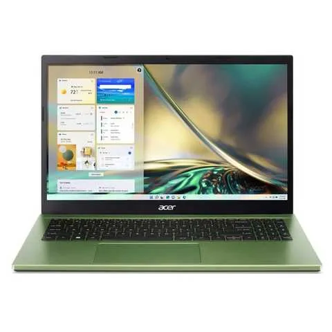 Acer Aspire 3 A315-59-5031 | NX.K6TSI.00B