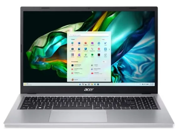 Acer Aspire 3 A315-24P | NX.KDESI.007