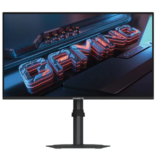 Gigabyte G25F2 24.5 Inch FHD (1920 x 1080) Gaming Monitor