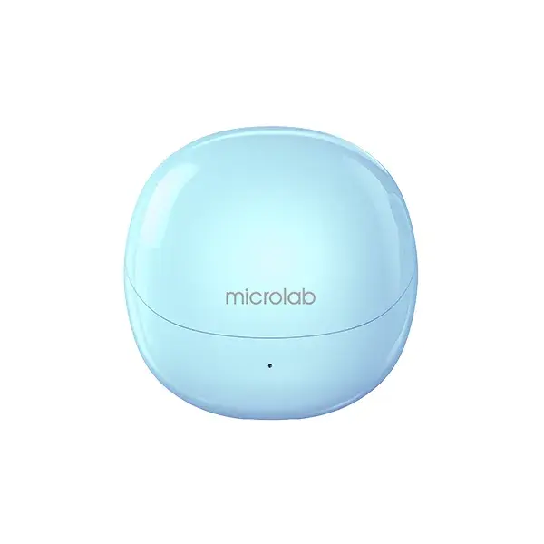Microlab Wisepods 20 TWS Bluetooth Earbuds