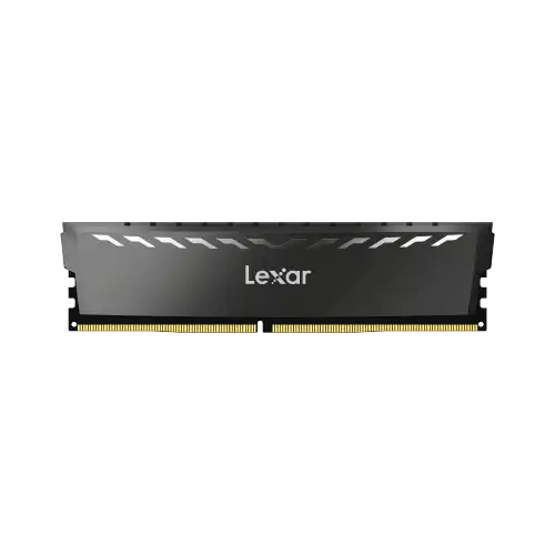 Lexar THOR 8GB DDR4 3200MHz UDIMM  desktop RAM