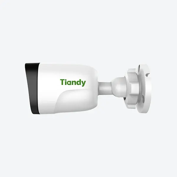 Tiandy TC-C321N 1CNB-4 (AK Series) 2MP Audio Bullet Camera