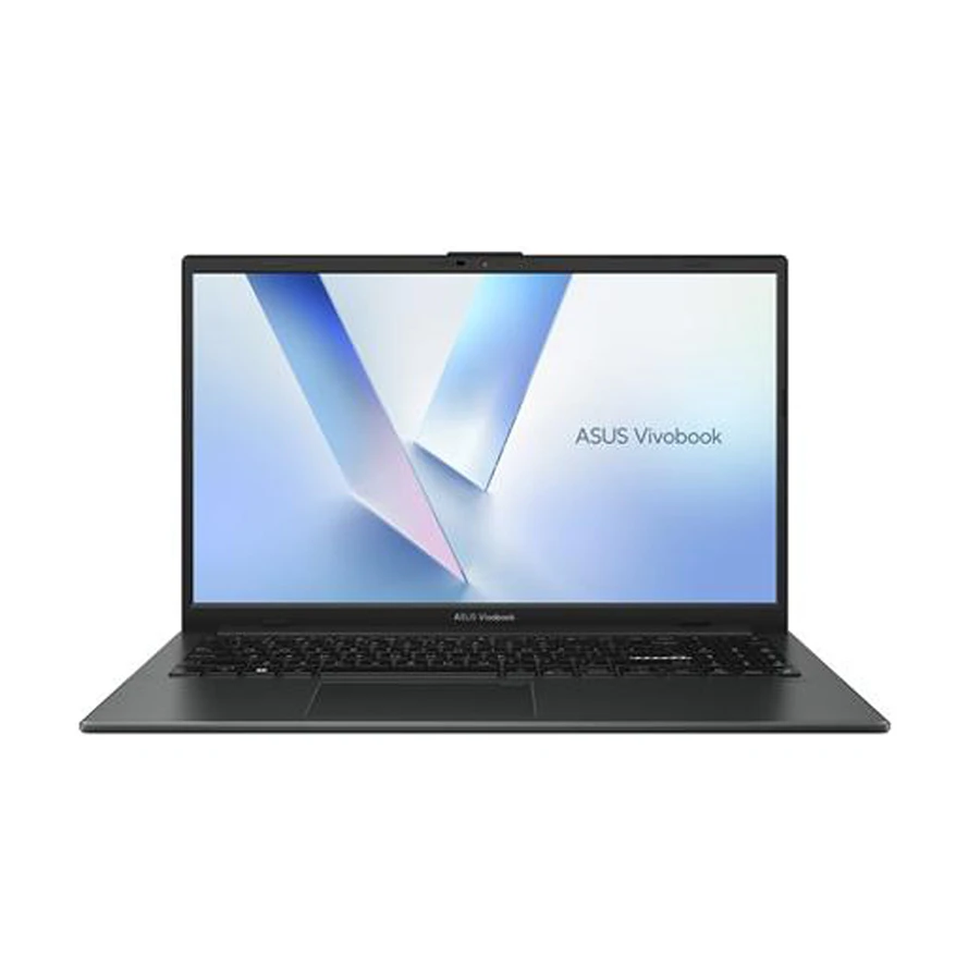 ASUS Vivobook Go 15 E1504FA  AMD Ryzen™ 5  16 GB LPDDR5 RAM 512 GB SSD 15.6" Full HD LAPTOP