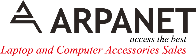 ARPANET